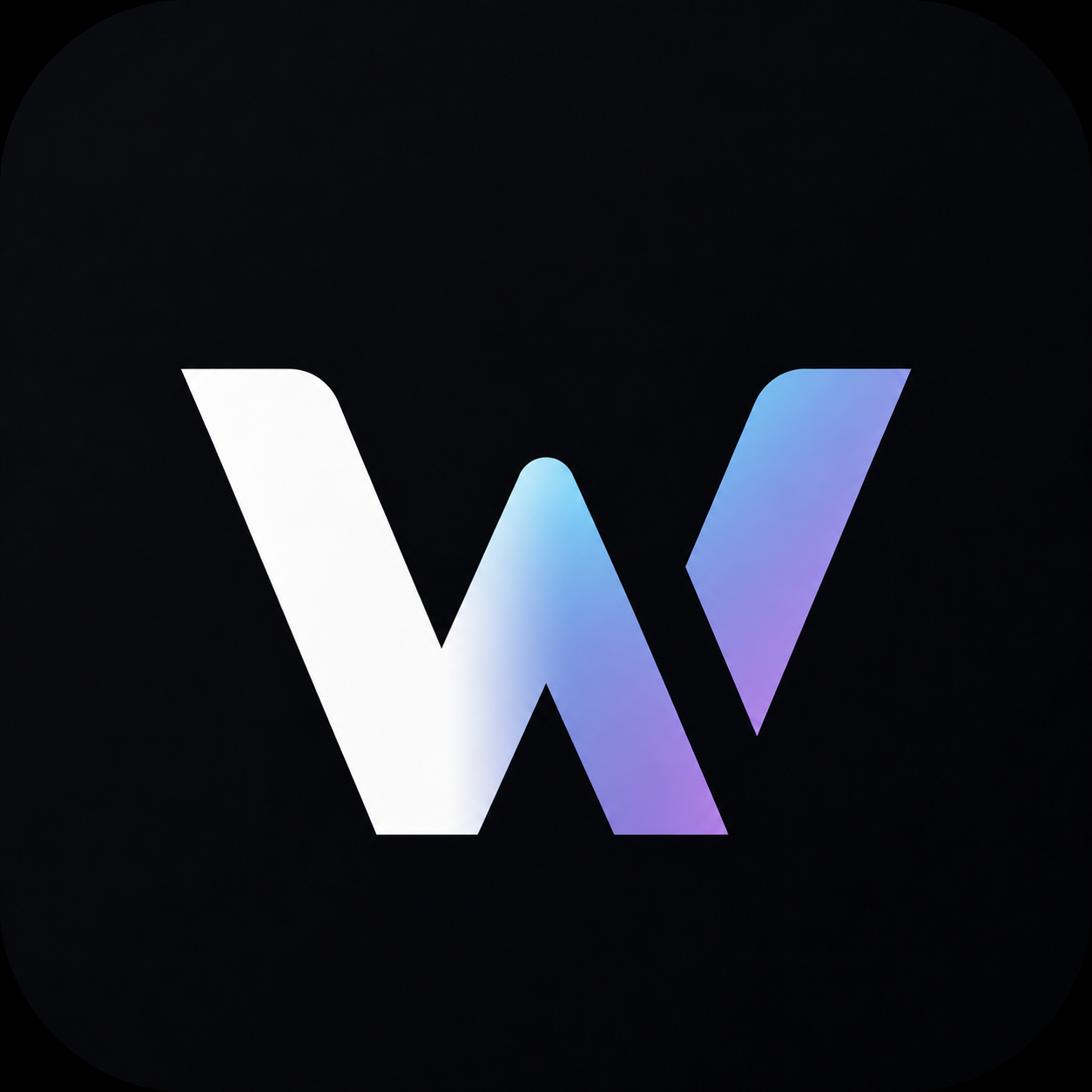 Witberg Agency